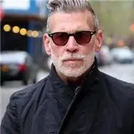 6686体育官网中级作者Ted