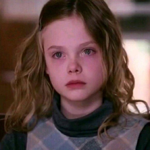 6686体育官网钻石作者Harper