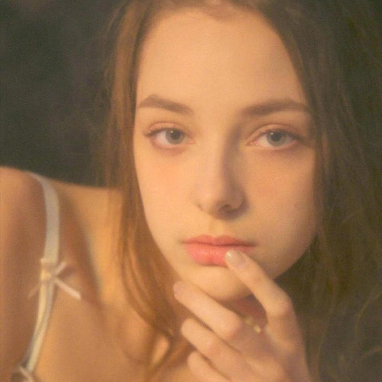 6686体育官网官方作者Jill