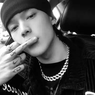 6686体育官网高级作者Paisley