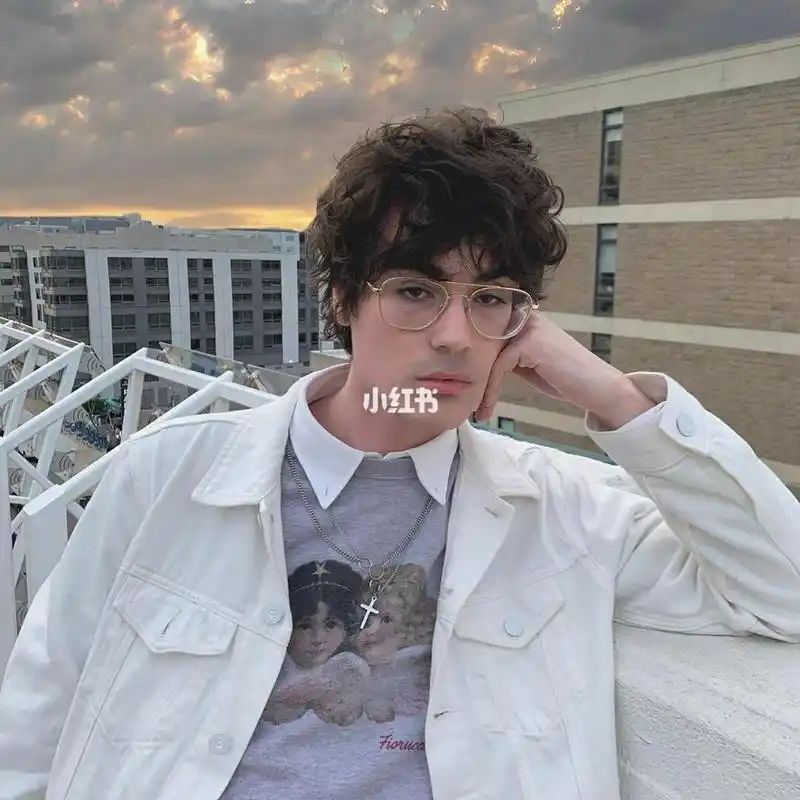 6686体育官网银牌作者若水伊人