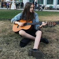 6686体育官网签约作者Emma