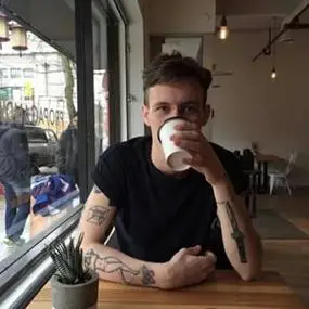 6686体育官网铁牌作者Parker