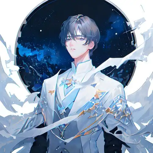 6686体育官网官方作者Hayden