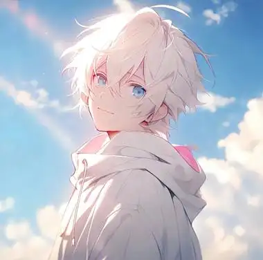 6686体育官网铜牌作者猫咕