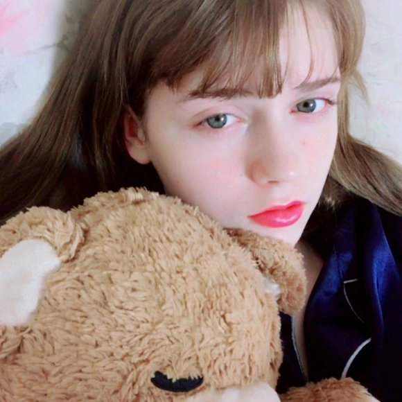 6686体育官网铁牌作者Diana