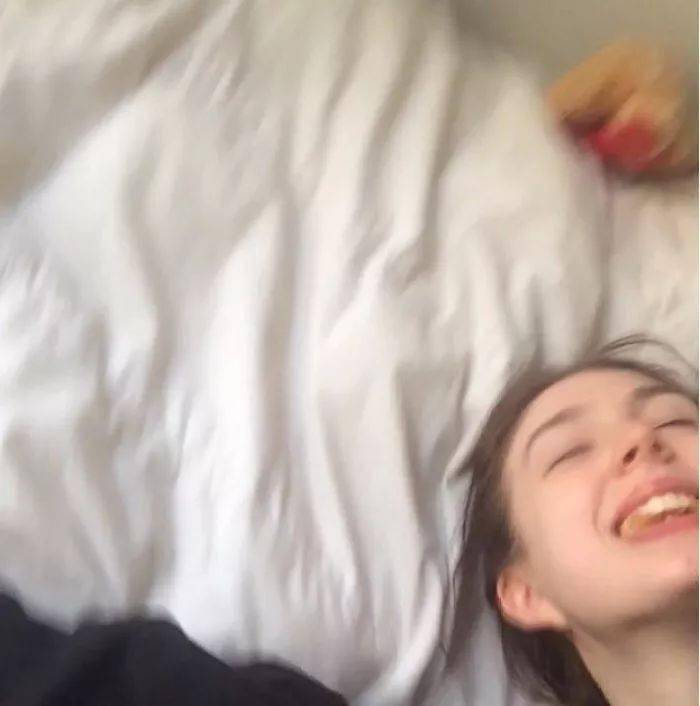 6686体育官网高级作者Kira