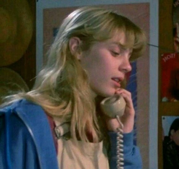 6686体育官网特邀作者狂灵在世