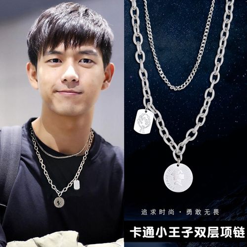 6686体育官网签约作者Douglas