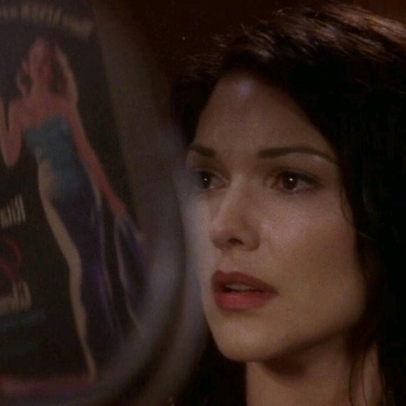 6686体育官网首席作者想去游乐园