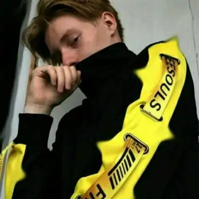 6686体育官网金牌作者Skylar