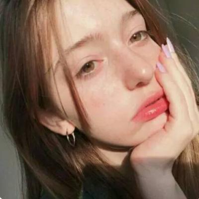 6686体育官网银牌作者Paxton