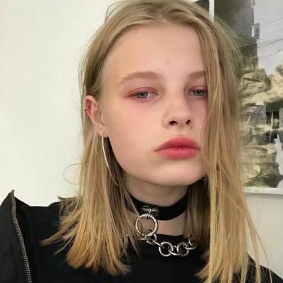 6686体育官网铁牌作者Wendy