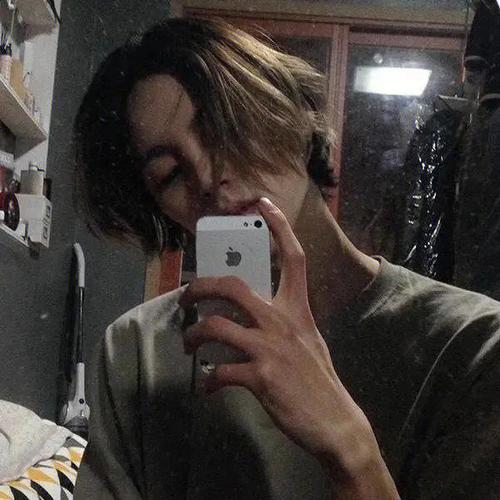 6686体育官网官方作者紫妖冷月