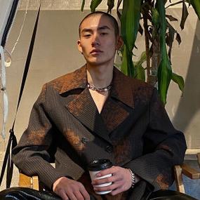 6686体育官网铁牌作者笑靥如花