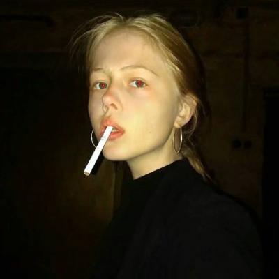 6686体育官网银牌作者两人的回忆