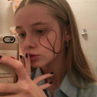 6686体育官网钻石作者Harriet