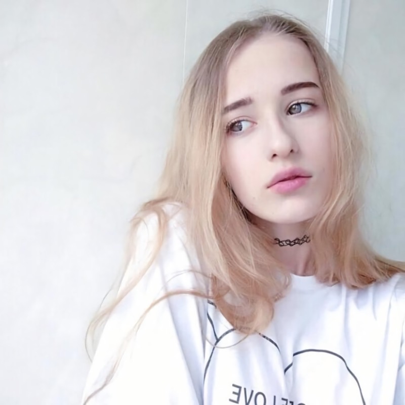 6686体育官网铜牌作者Wyatt