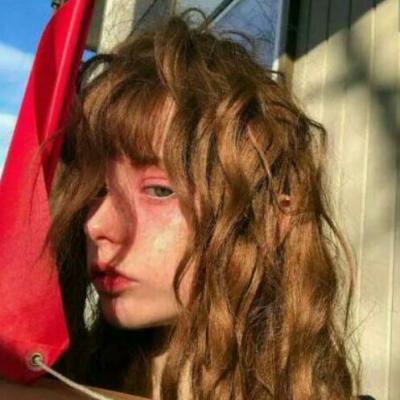 6686体育官网签约作者Vega