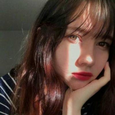 6686体育官网特邀作者Violetta