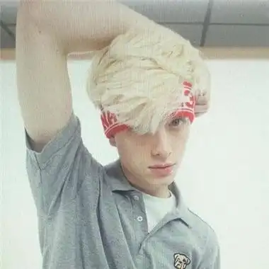 6686体育官网海外作者Finley