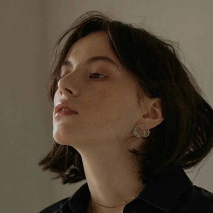 6686体育官网钻石作者骑马的跳蚤