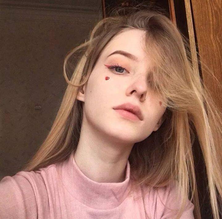 6686体育官网中级作者Jude