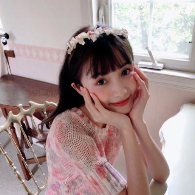 6686体育官网银牌作者Heidi