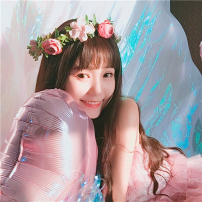 6686体育官网首席作者清秋瘦水