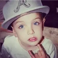 6686体育官网合作伙伴Victor