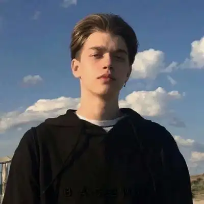 6686体育官网银牌作者Kevin