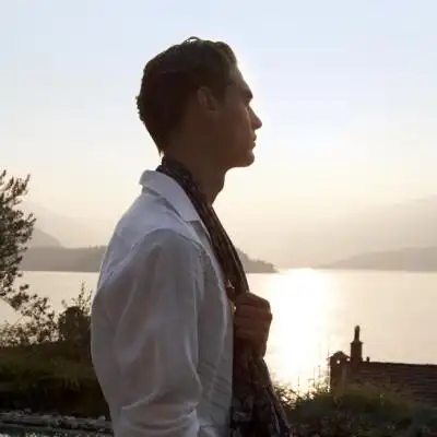 6686体育官网合作伙伴Aaron