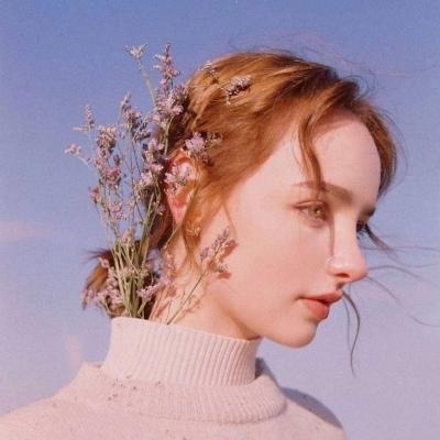 6686体育官网合作伙伴Douglas