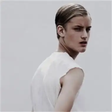 6686体育官网钻石作者Howard