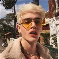 6686体育官网钻石作者清秋瘦水