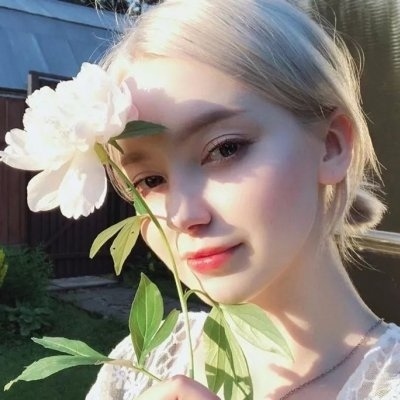 6686体育官网海外作者Amara