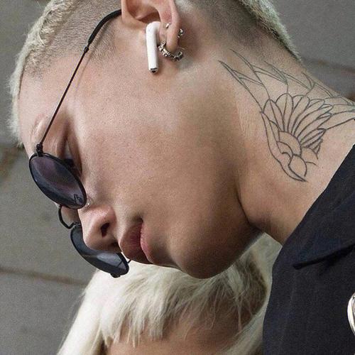 6686体育官网签约作者Grace