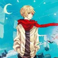 6686体育官网钻石作者Paige