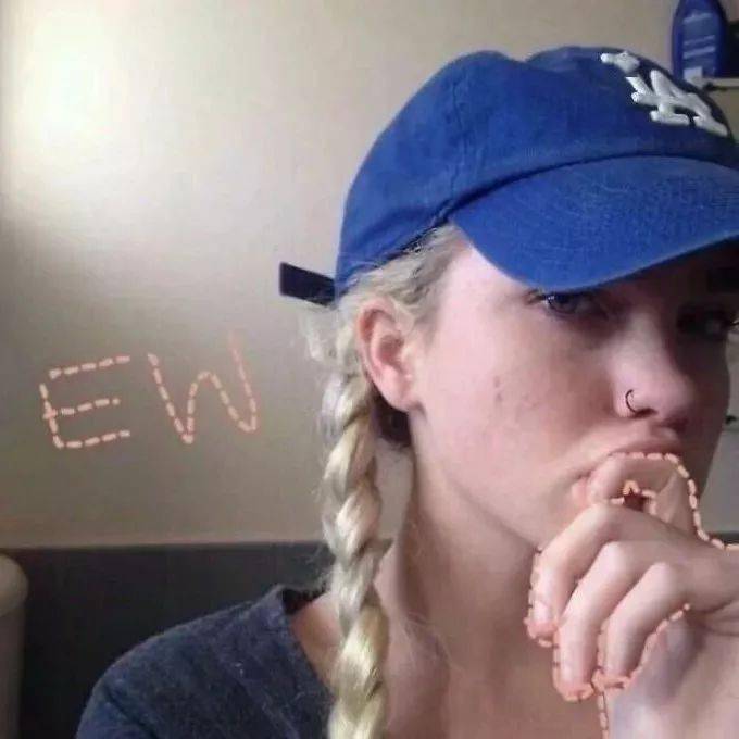 6686体育官网合作伙伴Gideon