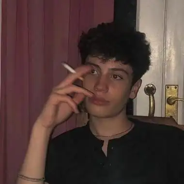 6686体育官网合作伙伴Gordon