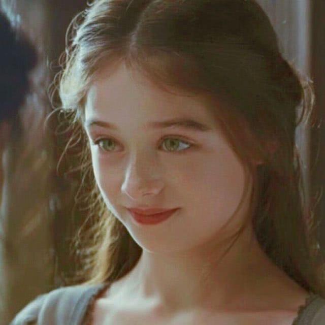 6686体育官网金牌作者Clyde