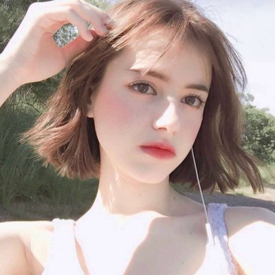 6686体育官网海外作者镜湖月