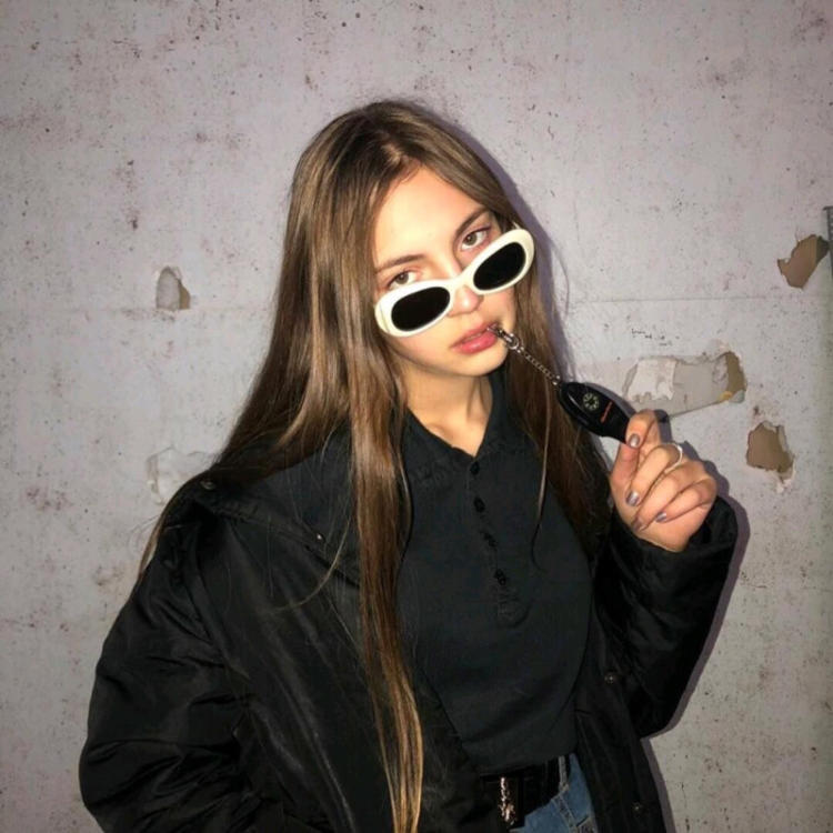 6686体育官网特邀作者Landon