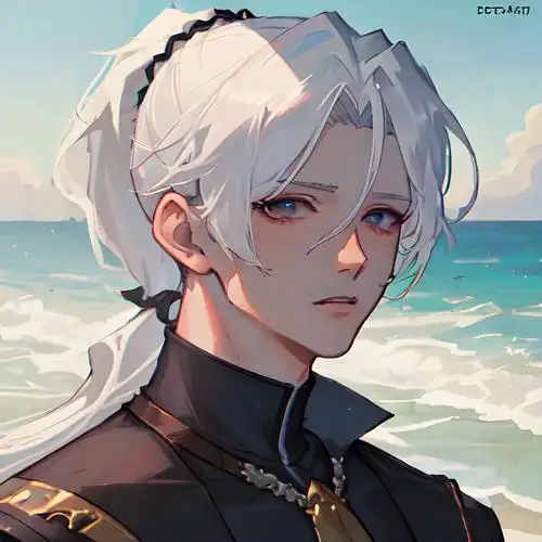 6686体育官网海外作者Greta