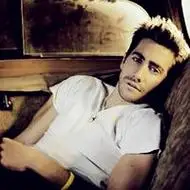 6686体育官网钻石作者Gwen