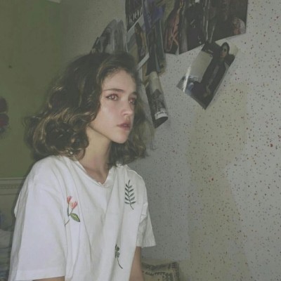 6686体育官网海外作者Julian