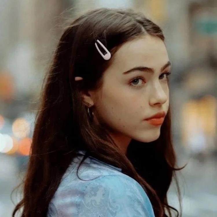 6686体育官网签约作者Penelope