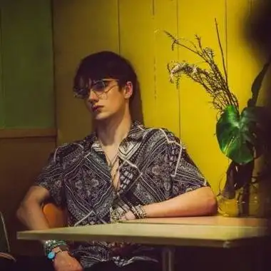 6686体育官网首席作者Paul