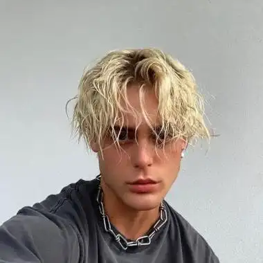 6686体育官网签约作者Mary