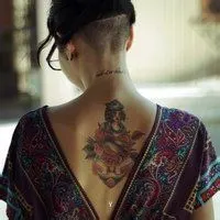 6686体育官网特邀作者Averyl